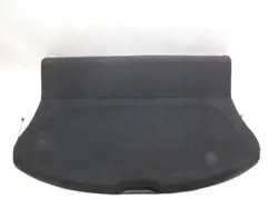 Étagre de coffre OEM 6J8867769J pour SEAT Ibiza IV ST