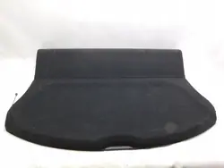 Étagre de coffre OEM 6J8867769J pour SEAT Ibiza IV ST