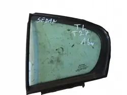 Vitre Portière Arrière Gauche Toyota Avensis T27/T29 OEM