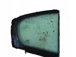 Vitre Portière Arrière Gauche Toyota Avensis T27/T29 OEM