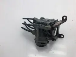 MAN EBS Bromsmodulatorventil OEM 81523016208