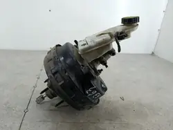 Servo Frein FORD OEM EV61-2B195-RA État Utilisé