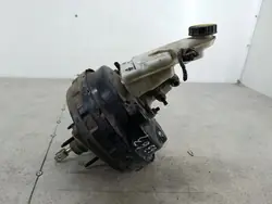 Servo Frein FORD OEM EV61-2B195-RA État Utilisé