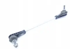 Ligação estabilizadora dianteira esquerda OEM 6893359 BMW