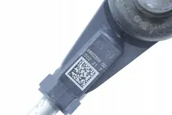 Lien de stabilisateur avant gauche OEM 6893359 BMW