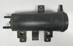 Filtre à charbon Ford Focus Mk3 OEM G1FY-9K007-RK