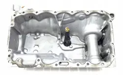 Capteur de carter d'huile BMW G01 G02 G05 G20 G30 B47 8513659