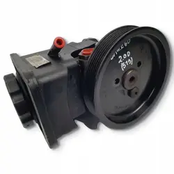 BMW Servopumpe OEM ACR 7693974 Gebraucht