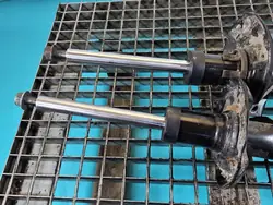 OEM IMPRK1543905 Etujousitusarja V+O