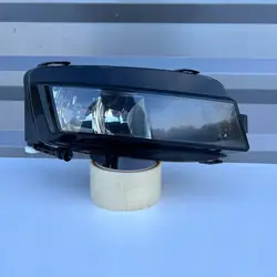 Farol de Neblina VW Golf VII 12-17 5G0 941 662 J