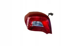 KIA PICANTO III LUZ TRASERA DERECHA OEM