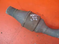 Catalyseur Subaru Forester 2.0 OEM KATALIZATOR