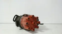 Unidad de encendido OEM 0231402002 para Mercedes R107 W108 W116
