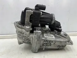 Válvula EGR Fiat Opel Chevrolet 1.3 cdti 55278868