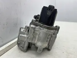 EGR-ventil Fiat Opel Chevrolet 1.3 cdti 55278868