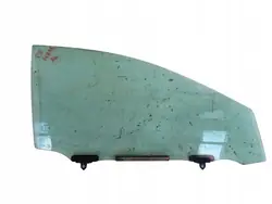 Toyota OE Etu-Oikea Ovi-ikkuna OEM 2014