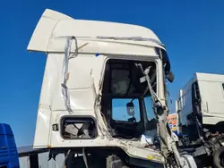 DAF OEM Kabinenskelett Ohne Türen XF 106 Lift