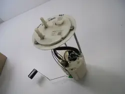Pompe à carburant Hyundai Tucson 1.6 CRDI OEM 31110-D7830