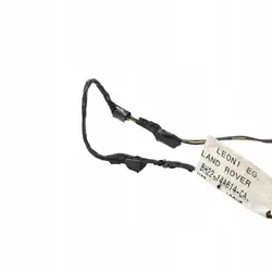 Capteur Température Land Rover Discovery L319 BH22-14A614-CA