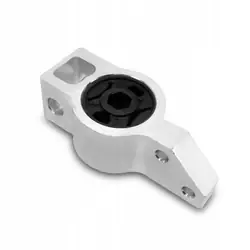 Bujes de brazo ATEC 30327986