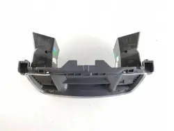 OEM 9688552977 Prise d'air console Peugeot 508 SW 2.0L