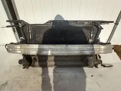 Conjunto de ventilador de radiador AUDI A4 B8 3.0 TDI 8K0807113D