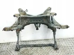 Mazda 6 2013 Etuapukehys OEM AMD148372