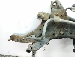 Mazda 6 2013 Vorderer Hilfsrahmen OEM AMD148372