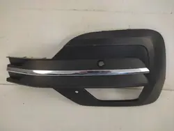 Griglia paraurti anteriore sinistra VW T6.1 2019-