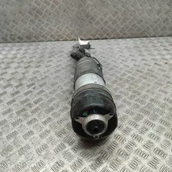 Amortisseur pneumatique avant droit OEM 28280070 BMW X5