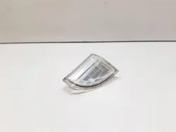 Réflecteur avant VW Passat CC OEM 3C8807718