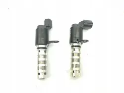 Solenoïde de distribution variable KIA Ceed 2020 OEM 703020