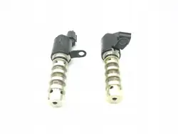 KIA Ceed 2020 Vaihtelevan venttiilijohdon solenoidi OEM 703020