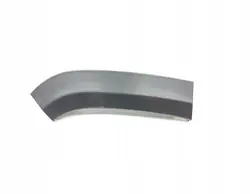 Tapa de guardabarros trasero derecho OEM PJ29M0701 Jeep