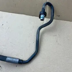 Mercedes W221 S ABC Federung Ölleitung OEM 2219972482