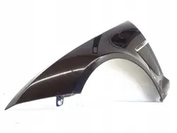 Garde-boue avant gauche Jaguar XF OEM JBC2144