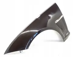 Para-lamas dianteiro esquerdo Jaguar XF OEM JBC2144