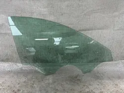 Vitre avant droite CUPRA FORMENTOR - Pièce d'origine