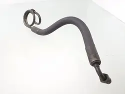 Lenkungsrohr Mercedes-Benz E W124 1990 1244662281