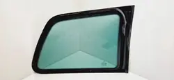 Vitre Arrière Gauche OEM 43R006723 Peugeot 108