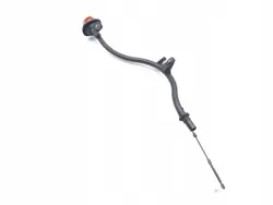 Audi Öljytasoanturi OEM 03L103634 A6 2.0 TDI:lle