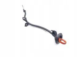 Sensor Nível Óleo Audi OEM 03L103634 para A6 2.0 TDI