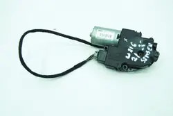Moteur de toit ouvrant OEM 10006327E Mercedes CL W216