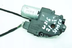 Moteur de toit ouvrant OEM 10006327E Mercedes CL W216