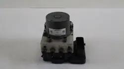 Pompe ABS Jeep Cherokee KL OEM 04779899AI