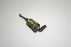 Insert de serrure OEM 4532432 pour Renault Laguna 3