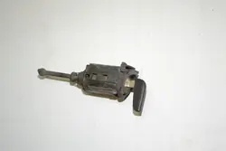 Inserción de cerradura OEM 4532432 para Renault Laguna 3