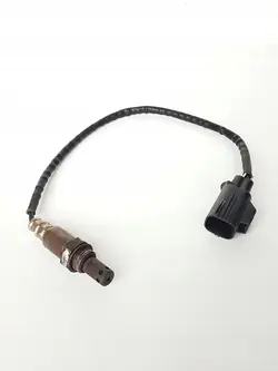 Volvo OE 30774563 sensor lambda