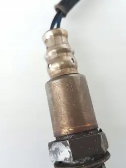 Volvo OE 30774563 sensore lambda