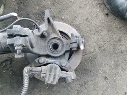 OEM Amortisseur McPherson Avant Droit Peugeot 206 3D